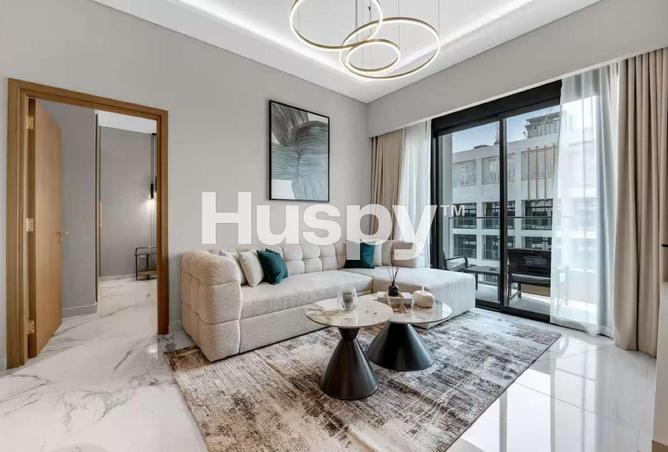 15621271 - Property Main Image