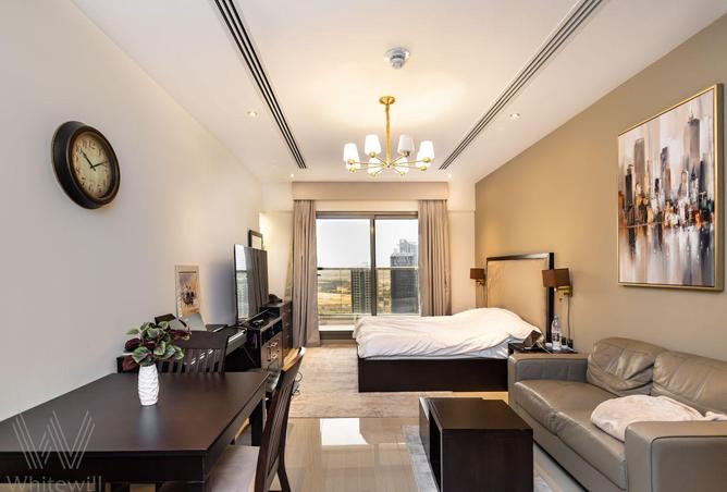 15148081 - Property Image 2