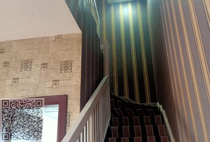 15925251 - Property Image 3