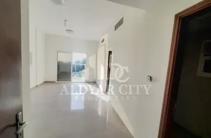 عمارة بالكامل - 8 غرف نوم - 8 حمامات للايجار في فايرمونت عجمان - النخيل 2 - النخيل - عجمان