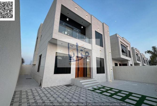 15361764 - Property Image 2