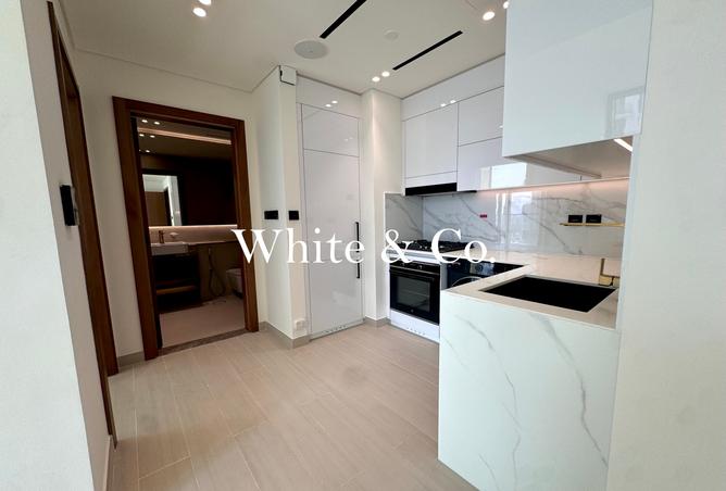 15210388 - صورة العقار 3