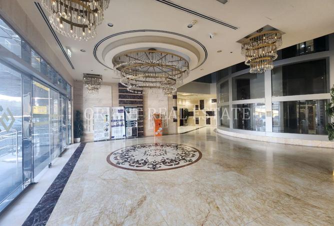 15662643 - Property Image 3