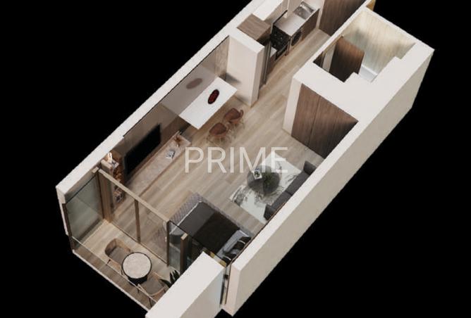 14396009 - Property Image 3