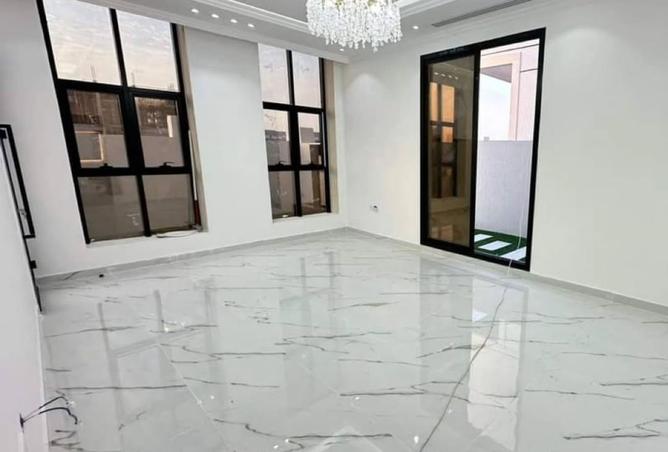 15271524 - صورة العقار 3