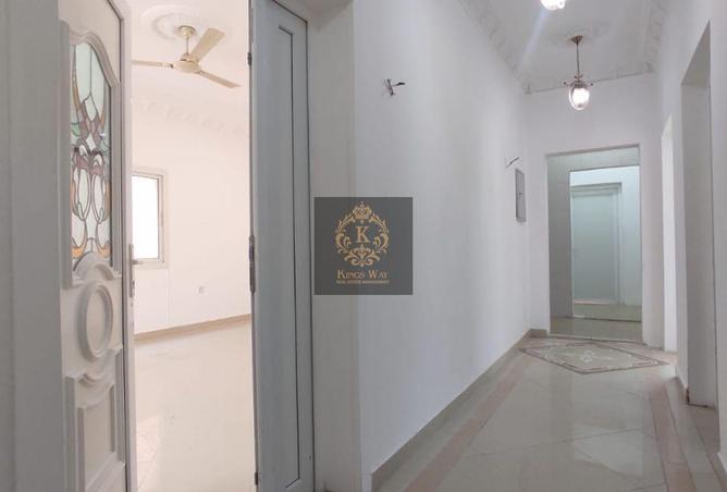 15155850 - Property Main Image