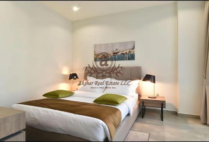 16058267 - Property Image 3