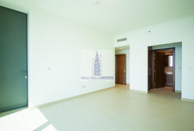 15385449 - Property Image 3