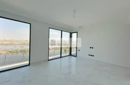 فيلا - 4 غرف نوم - 6 حمامات للايجار في هارموني 3 - هارموني - تلال الغاف - دبي