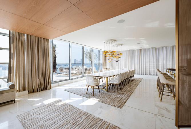 15793937 - Property Image 2