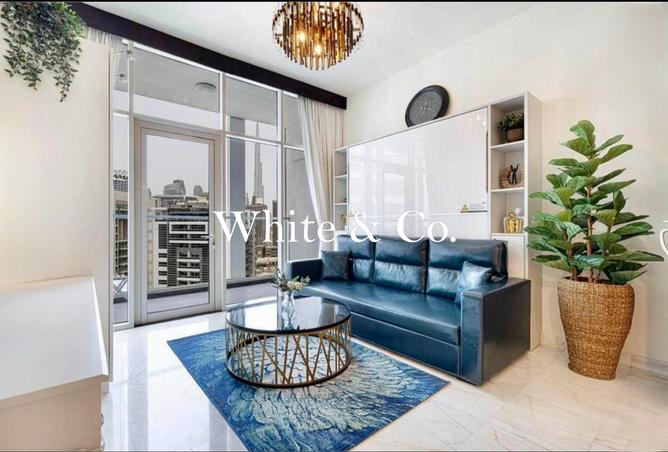 14986295 - صورة العقار 2