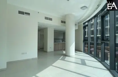 Apartment - Studio - 1 Bathroom for sale in Al Multaqa Avenue - Mirdif Hills - Mirdif - Dubai