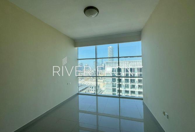 15438330 - Property Image 3
