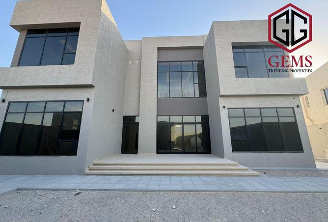 15267382 - صورة العقار 2