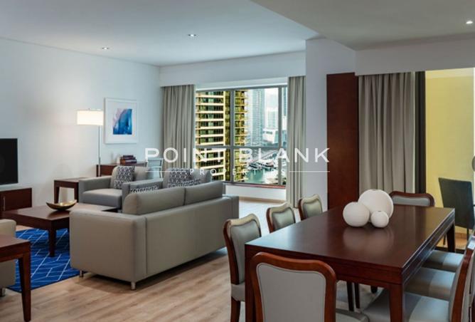 15142515 - Property Image 3