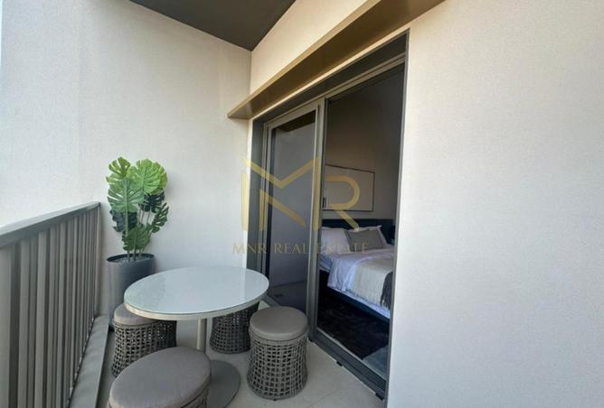 15444727 - Property Image 2