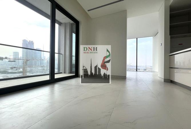 15543372 - Property Image 2