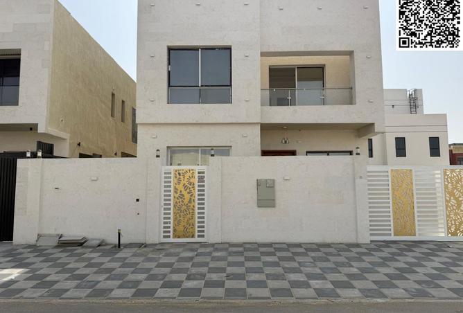 15210648 - Property Main Image
