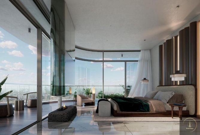 15718454 - Property Image 3