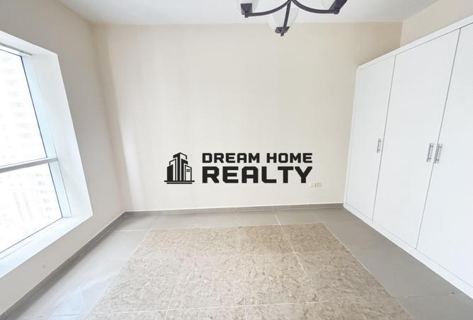 15267070 - صورة العقار 2