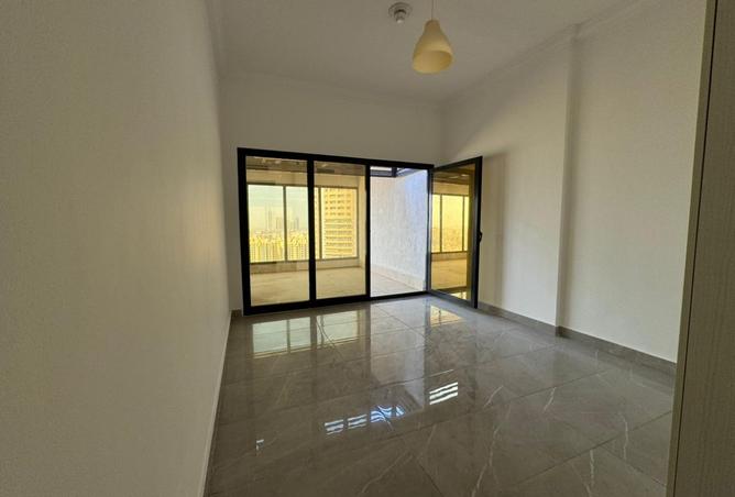 15609705 - صورة العقار 2