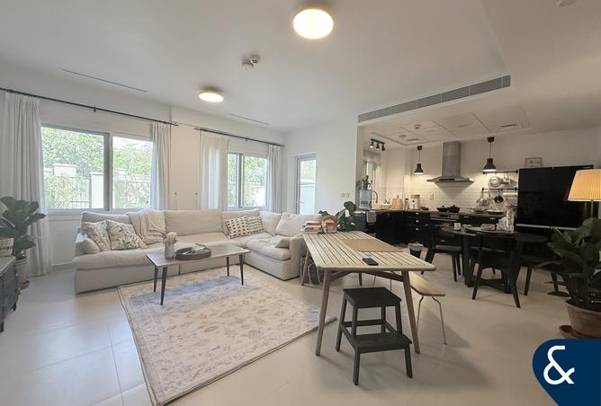 15273931 - Property Main Image