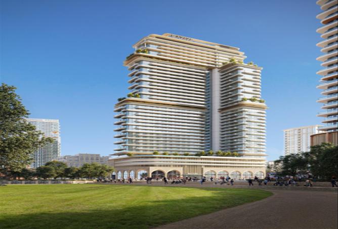 15625038 - الصورة الرئيسية للعقار