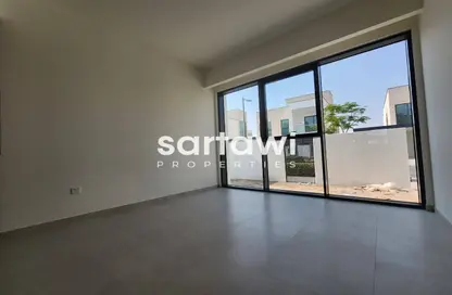 فيلا - 4 غرف نوم - 4 حمامات للايجار في المرابع العربية 3 - دبي