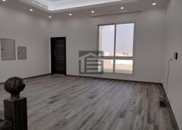 فيلا - 5 غرف نوم - 7 حمامات للكراء في الخوانيج 2 - الخوانيج - دبي