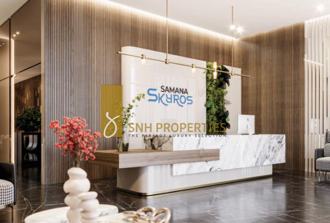 14669366 - Property Main Image