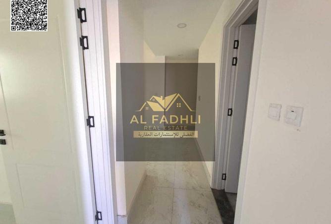 15586267 - الصورة الرئيسية للعقار