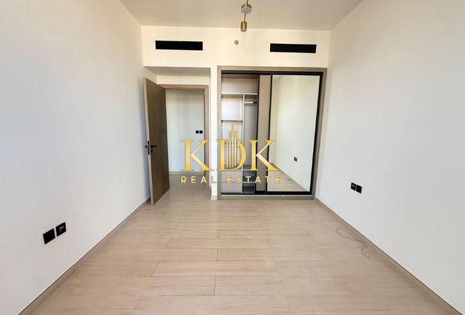 16006132 - صورة العقار 3