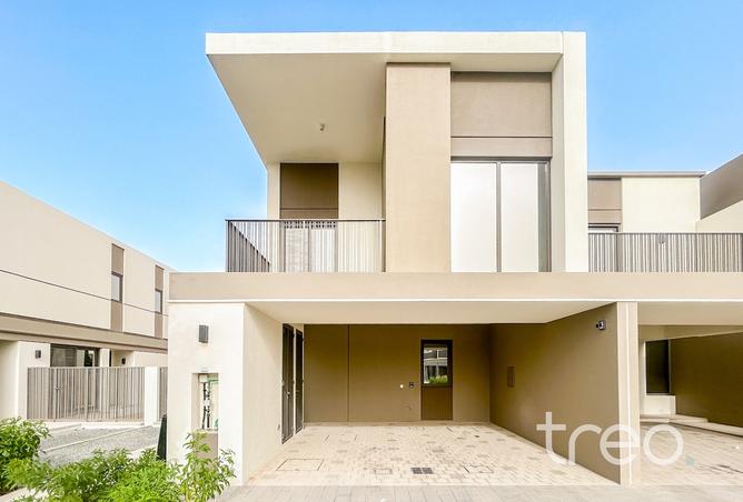 15597250 - Property Image 2