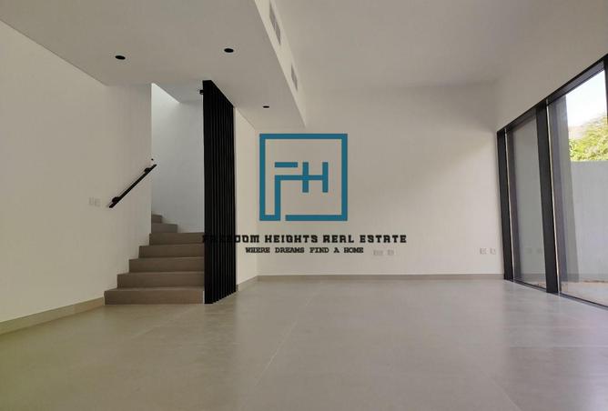 15135382 - Property Image 2