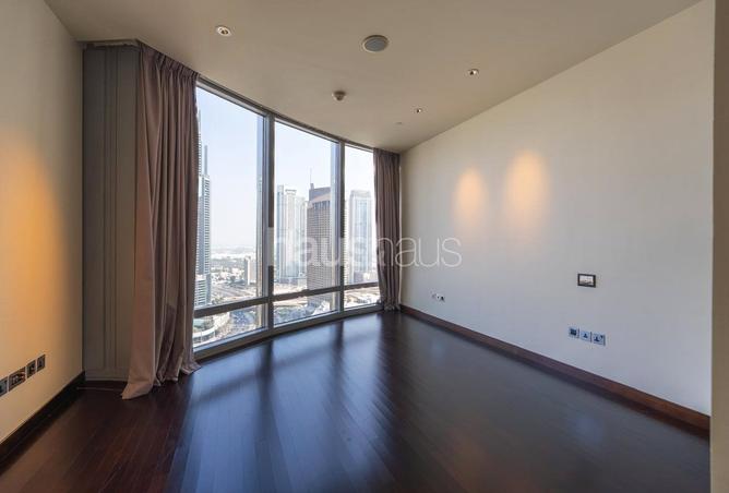 15559452 - صورة العقار 3