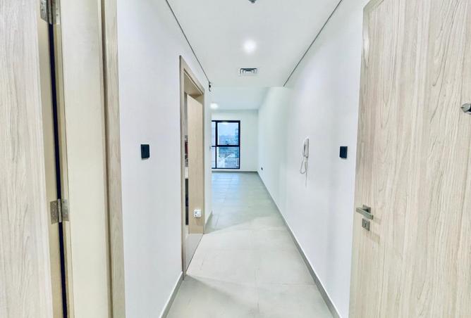 16097023 - Property Image 3