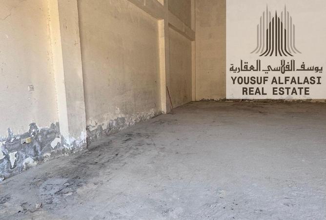 16062601 - Property Image 2