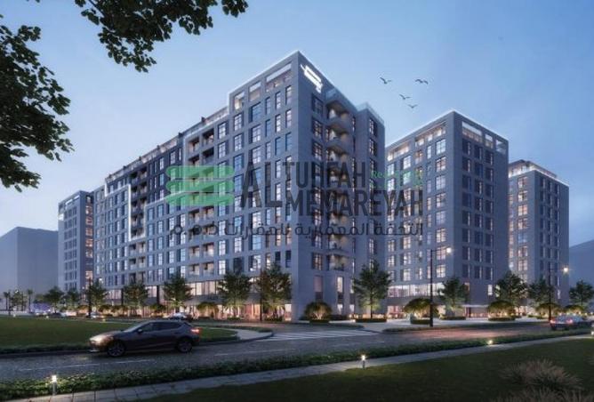 15531986 - Property Main Image