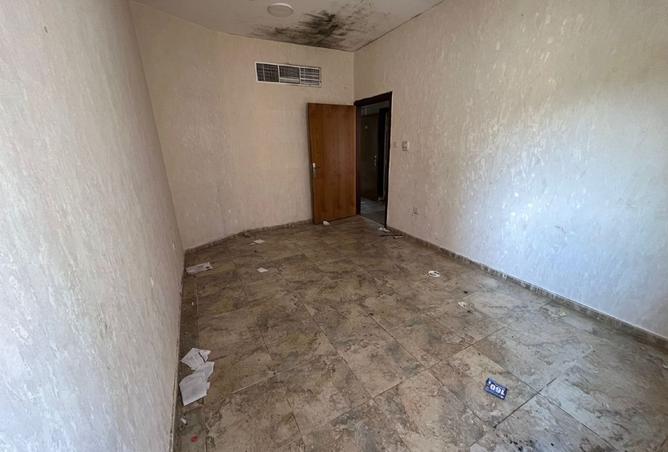 15737660 - Property Image 3