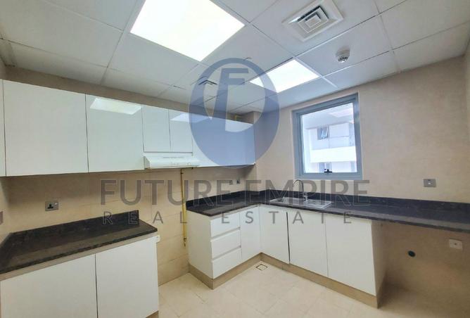 15556029 - صورة العقار 3