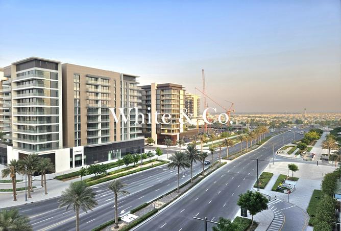 15342568 - صورة العقار 2