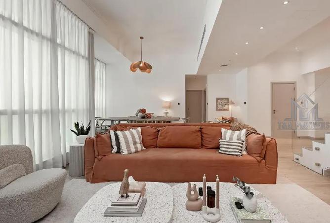 15714282 - Property Main Image