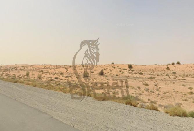 16012175 - صورة العقار 2