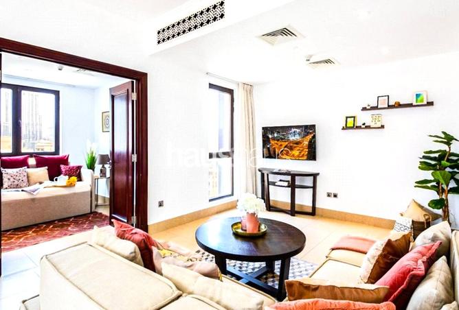 15488459 - Property Image 3