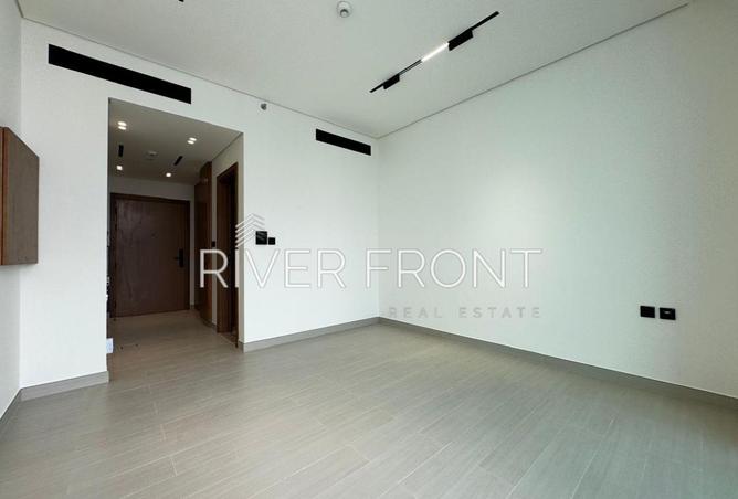 15675686 - Property Image 3