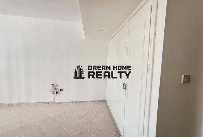 15911041 - صورة العقار 2