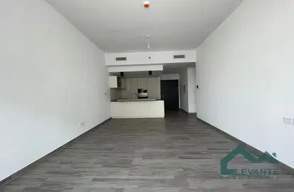شقة - غرفة نوم - 2 حمامات للايجار في بلغرافيا سكوير - قرية الجميرا سركل - دبي
