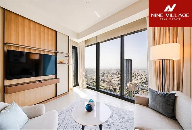 15436295 - Property Main Image