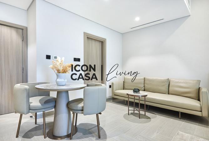 15663061 - Property Image 2