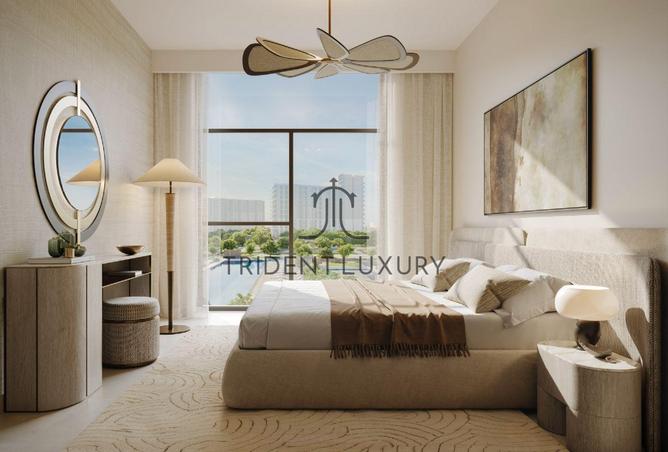 15983924 - Property Image 3